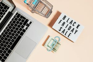 phising.info phishing black friday cyber monday prime day compras seguras online fraude