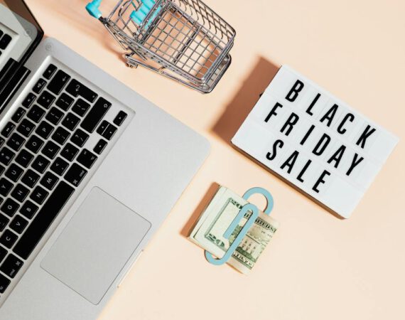 phising.info phishing black friday cyber monday prime day compras seguras online fraude