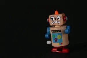 phising.info phishing bot bots robots fraude estafa online