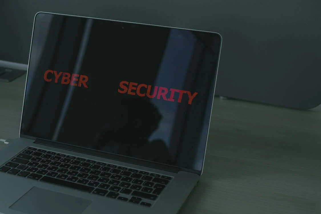 phising.info phishing inversion ciber seguridad cyber security hacker hackeo