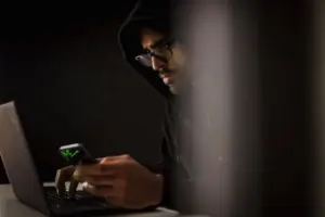 phising.info phishing principales modalidades de ciberataques 2023 hackers hackeo