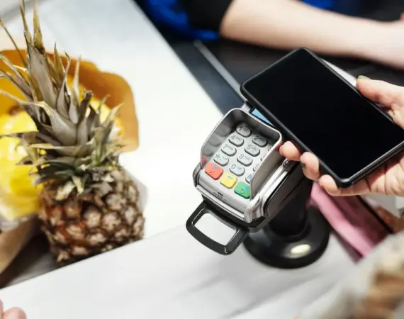 phising.info phishing pago movil contactless estafa robo google wallet apple pay nfc